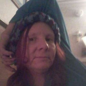 Meet your Posher, Carrie